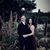 Shaun Thomas Siemer's profile image