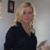Lynn LaPointe's profile image