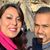 María Y Martin Ramirez's profile image