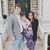 Cathleen Wolff's profile image