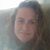 Rachael Promer's profile image