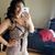 Renee Carbajal's profile image