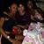 Lauannda Gomes's profile image
