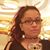 Christina Quesada's profile image