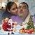 Elvira Ricky Martinez's profile image