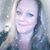 Melissa O'Brien's profile image