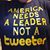 Julie M. Derouchie's profile image
