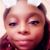 Shalanda Smith's profile image