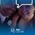Elizabeth Zomer's profile image
