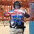 Sunny Le's profile image
