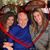 Karen Levin Bauersfeld's profile image
