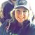 Kelly Jeffries's profile image