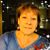 Sherry Grant's profile image