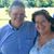 Brenda Joyce Poulter's profile image