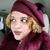 Aarie Joyelle's profile image
