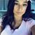 Michelle Olivia's profile image