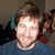 Eric Anderson's profile image