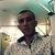Max Perani's profile image