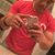 Jeffery Brooks's profile image