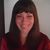Beth Anne Wood's profile image