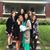 Jackie S. Fischer's profile image