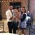 Laura Weatherbie's profile image