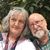 Janine Carroll's profile image
