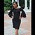 Nora Rodriguez-agosto's profile image