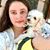 Sarah Mattar's profile image
