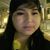 Maria Muñoz Ramirez's profile image