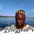 Thomas Muhammad Young's profile image