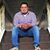 Andrew Chavarrilla's profile image