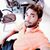 Manohar Kumar's profile image