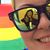 Nicole R Madden's profile image