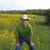 Russell Burris's profile image