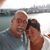 Cindy Veselak's profile image