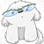 Daphene Graves's profile image