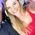 Sydney Weidner's profile image