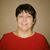 Patti Brisco's profile image