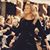 Sabrina Hochhuth's profile image