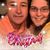 AnneMarie Calci's profile image