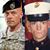Thomas R. Alber's profile image