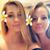 Heather Stephens Coniglio's profile image