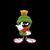Christopher Wall's profile image