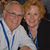 Jolynn Vacca's profile image