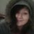 Ashley Rhoads's profile image