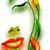 Susan Abbott Bigler's profile image