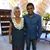 Erickson Felipe's profile image