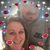 Olivia Marie Hilburn's profile image