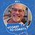Keith Klemow-Gurley's profile image